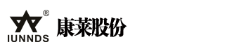 五大联赛押注-五大联赛（中国）
-五大联赛押注-五大联赛（中国）
